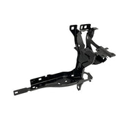 Radiator Support Bracket  BM1225181