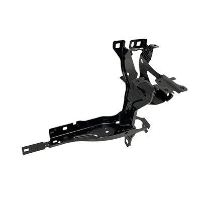 Radiator Support Bracket  BM1225181
