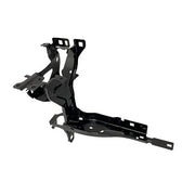 Radiator Support Bracket  BM1225182