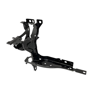 Radiator Support Bracket  BM1225182