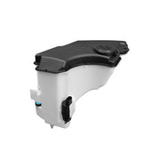 Windshield Washer Fluid Reservoir  BM1288104