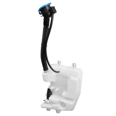 Windshield Washer Fluid Reservoir  BM1288116
