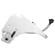 Windshield Washer Fluid Reservoir  BM1288119
