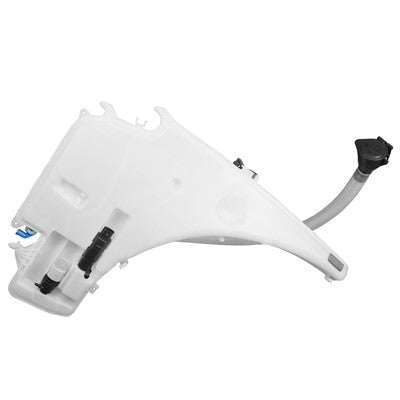 Windshield Washer Fluid Reservoir  BM1288119