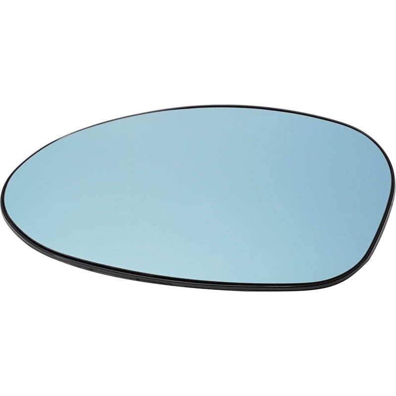 Door Mirror Glass CarParts BM17GL