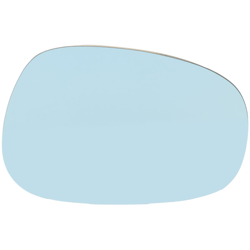 Door Mirror Glass CarParts BM18GL