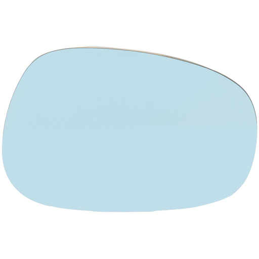 Door Mirror Glass CarParts BM18GL