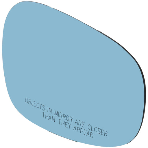 Door Mirror Glass CarParts BM18GR