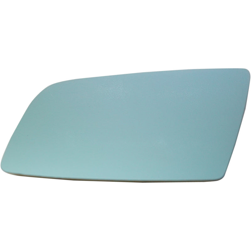 Door Mirror Glass CarParts BM19GL