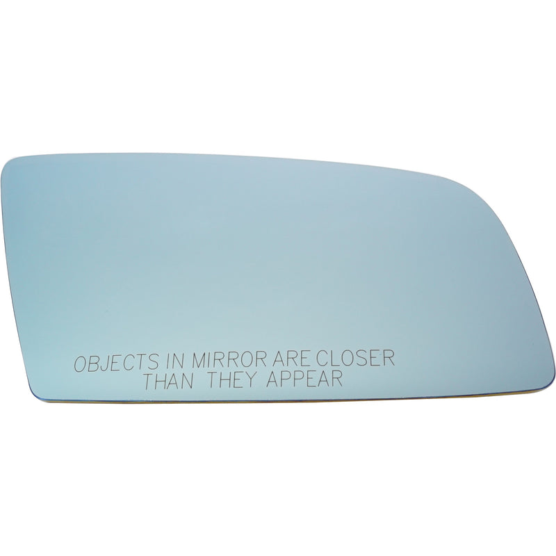Door Mirror Glass CarParts BM19GR