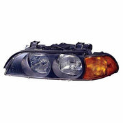 Headlight  BM2502118