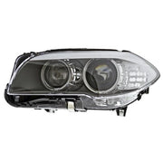 Headlight Assembly  BM2502173C