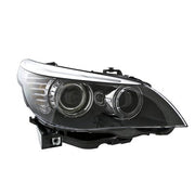 Headlight  BM2503150