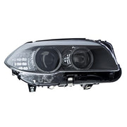 Headlight Assembly  BM2503173C