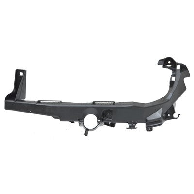 Headlight Bracket  BM2508102