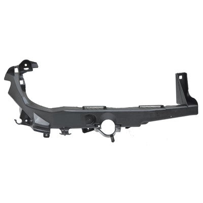 Headlight Bracket  BM2509102