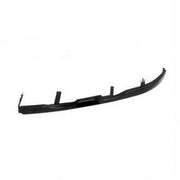 Headlight Molding  BM2512101