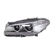 Headlight  BM2518159