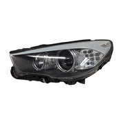 Headlight  BM2518176R