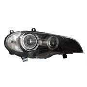 Headlight  BM2519114