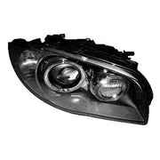 Headlight  BM2519126