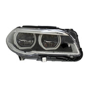 Headlight  BM2519150