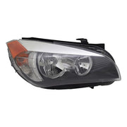 Headlight  BM2519151C