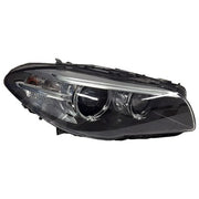 Headlight  BM2519159