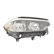 Headlight  BM2519180C
