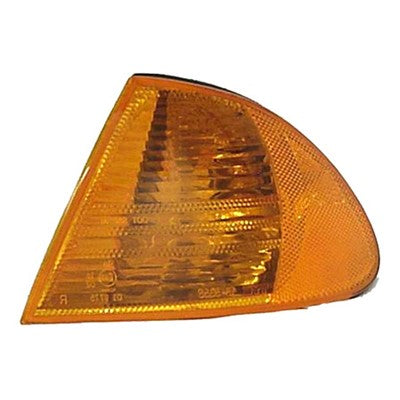 Turn Signal / Parking Light  BM2520104V