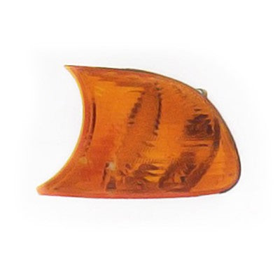 Turn Signal / Parking Light  BM2520106