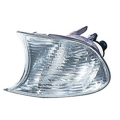 Turn Signal / Parking Light  BM2520108