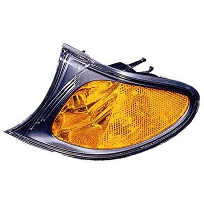 Turn Signal / Parking Light  BM2520109C