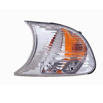 Turn Signal / Parking Light  BM2520113