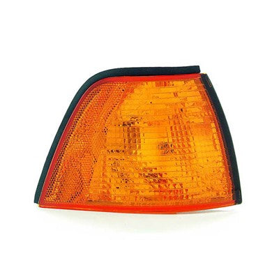 Turn Signal / Parking Light  BM2521102