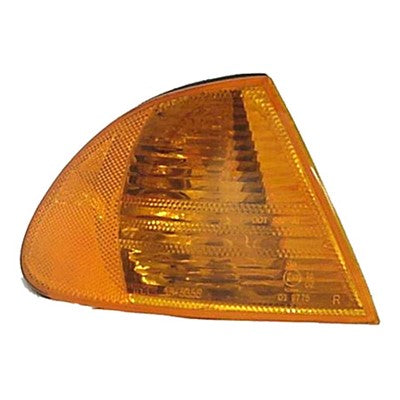 Turn Signal / Parking Light  BM2521104V