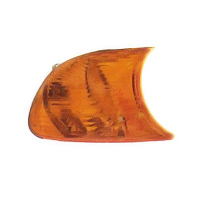 Turn Signal / Parking Light  BM2521106