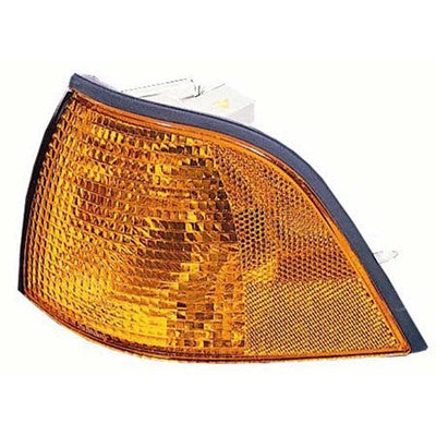 Turn Signal / Parking Light  BM2521107V