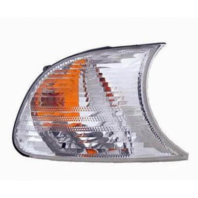 Turn Signal / Parking Light  BM2521113