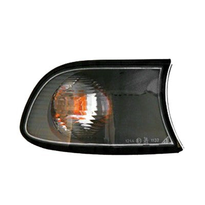 Turn Signal / Parking Light  BM2530100