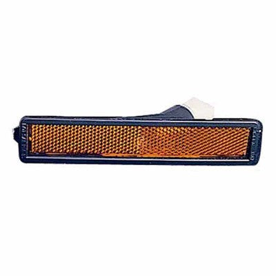 Side Marker Light Lens  BM2554101