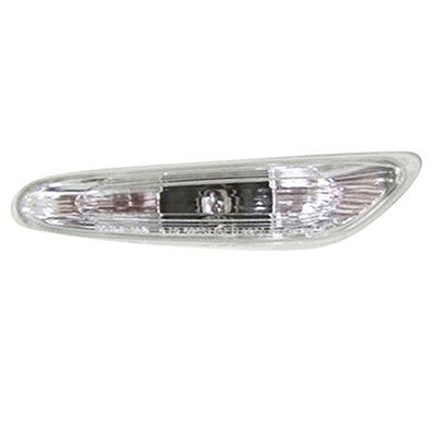 Side Repeater Light Assembly  BM2570117C