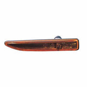 Side Repeater Light Assembly  BM2570119