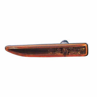 Side Repeater Light Assembly  BM2570119