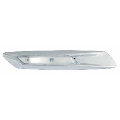 Side Repeater Light Assembly  BM2570123