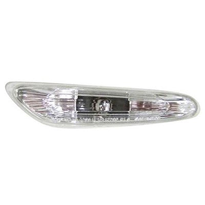 Side Repeater Light Assembly  BM2571117C