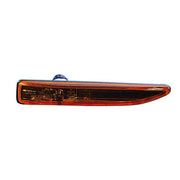 Side Repeater Light Assembly  BM2571119