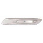 Side Repeater Light Assembly  BM2571123