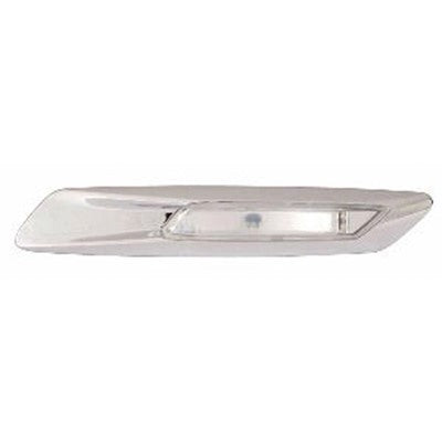 Side Repeater Light Assembly  BM2571123