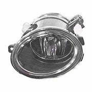 Fog Light Assembly  BM2592122
